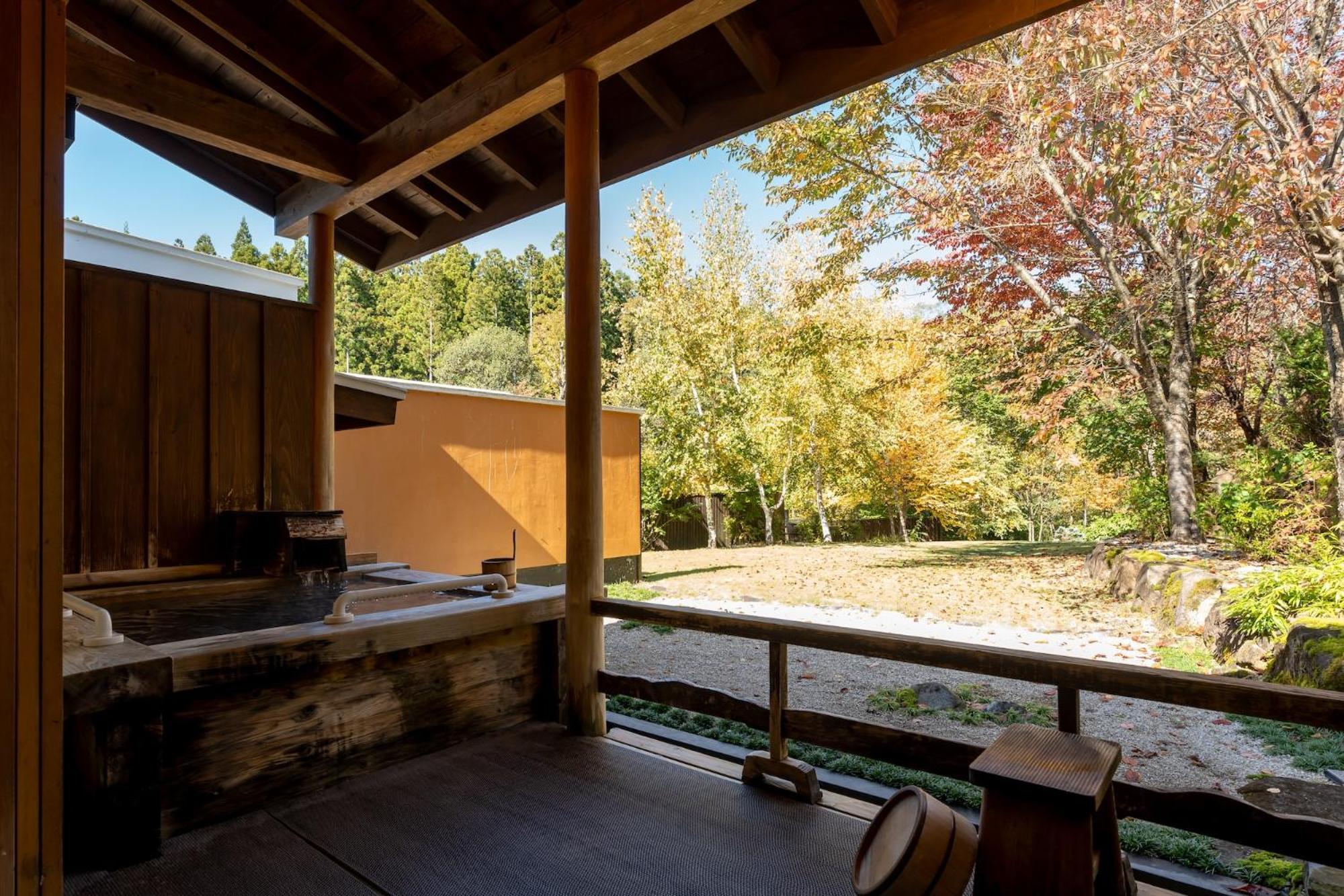 Hotel Sierra Resort Hakuba Eksteriør bilde